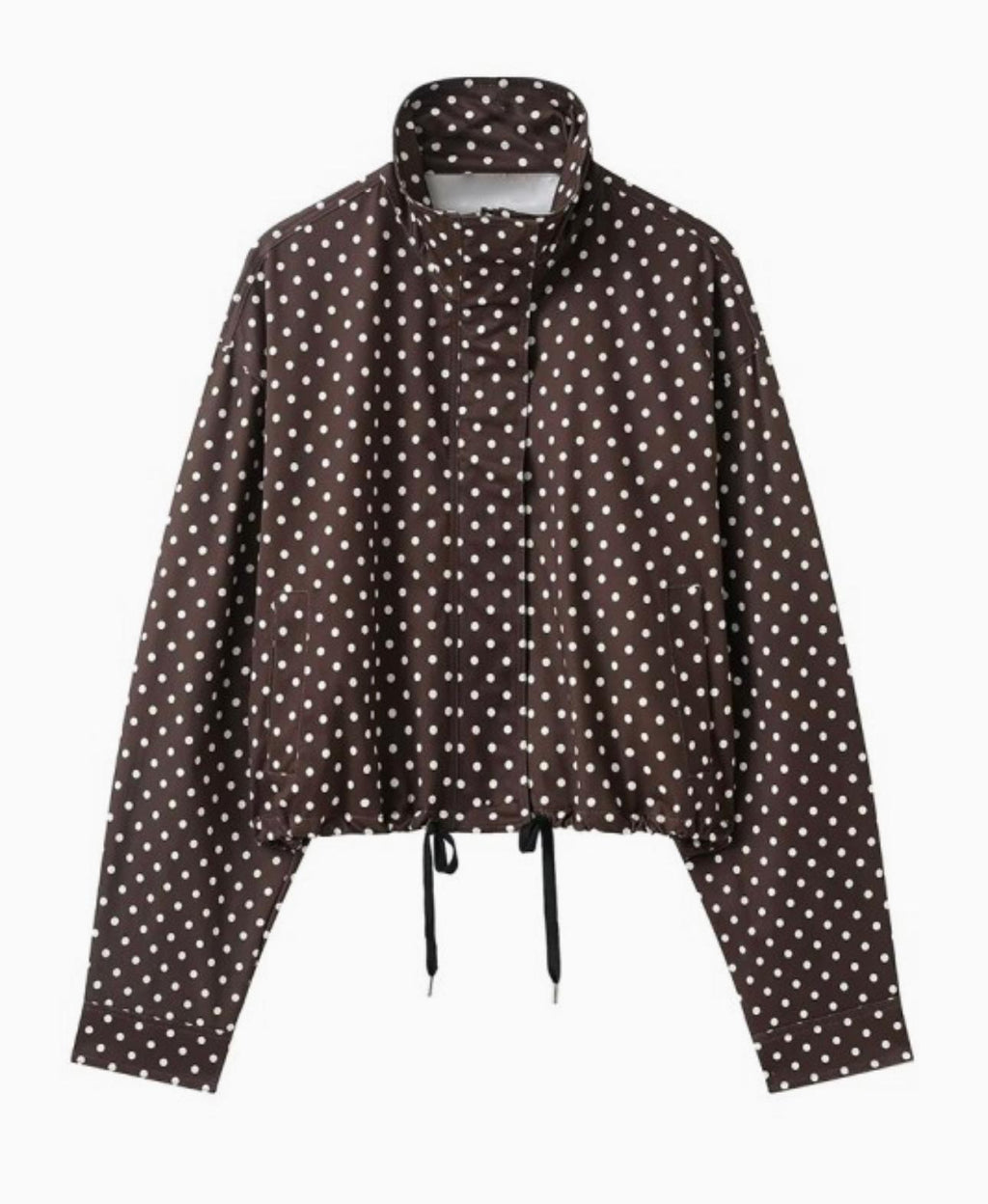 Polka Set