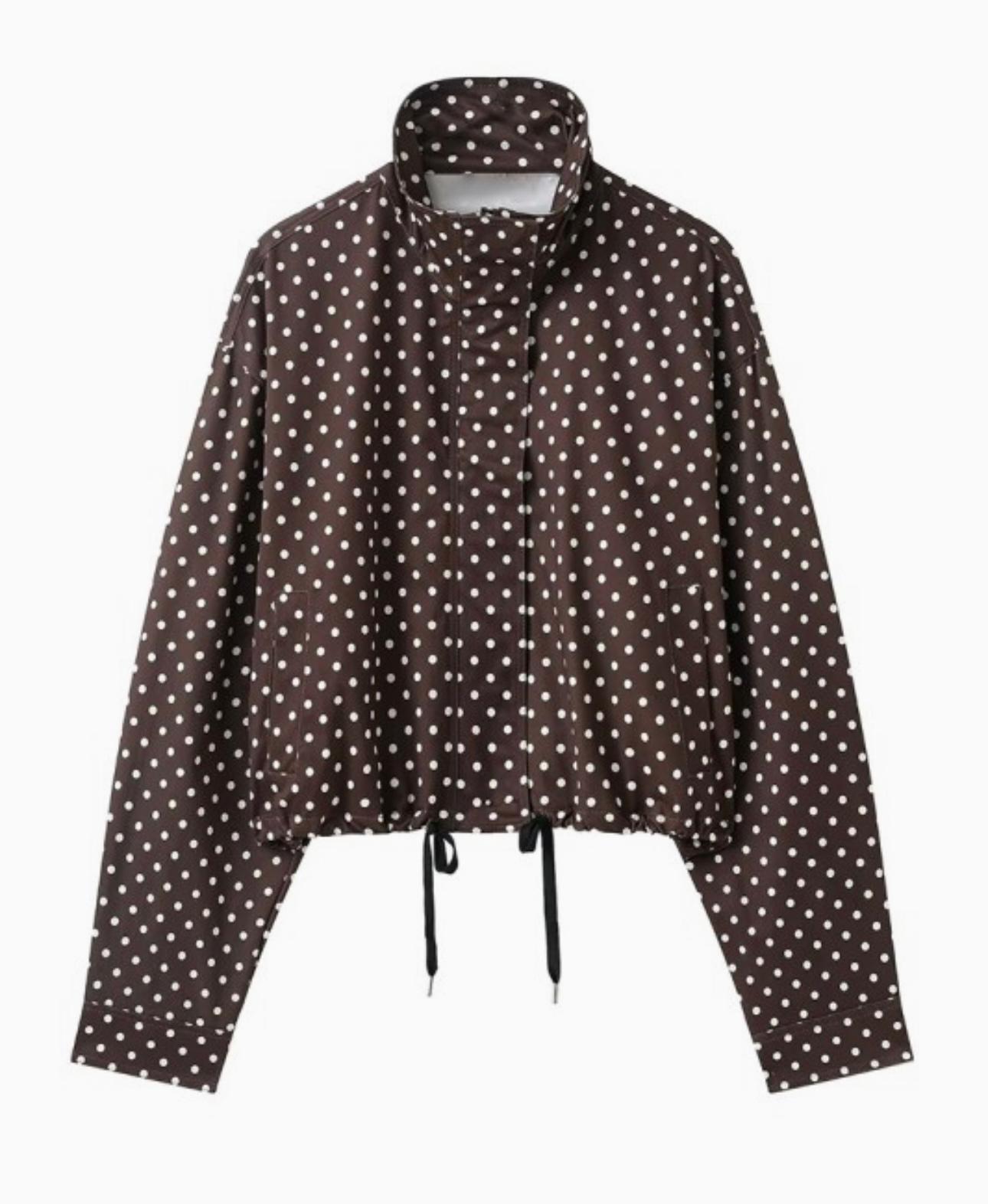 Polka Set
